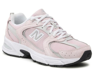 New balance 530 saldi new arrivals
