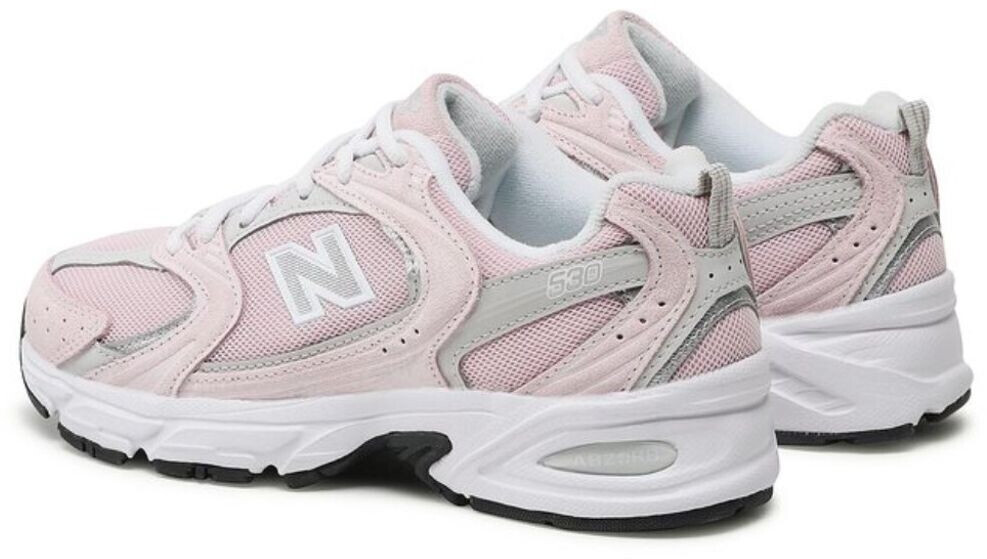 New balance 530 rosa store