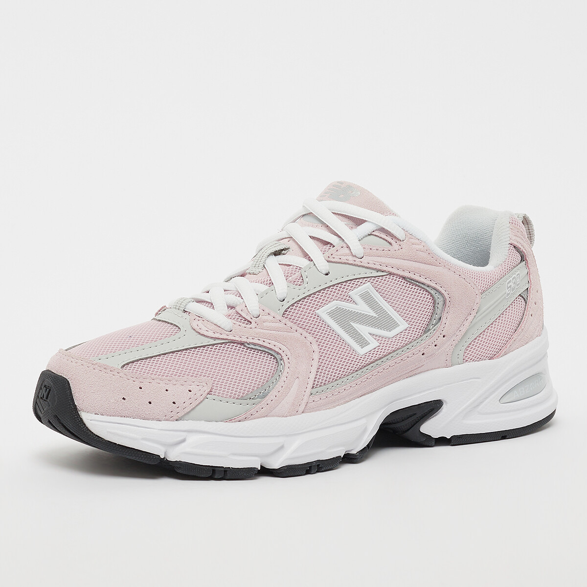 New balance 530 donne rosse sales