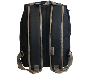 Levis backpack uk clearance