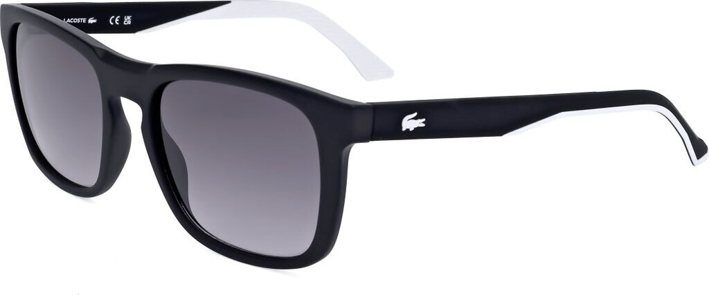 Lacoste L956S