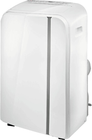 Koenic KAC 9022 W WLAN