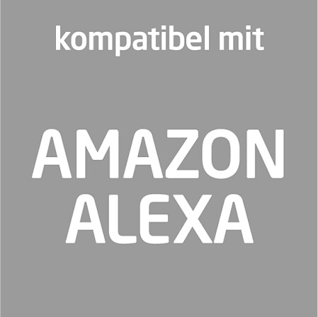 Koenic KAC 9022 W WLAN, Bild 8