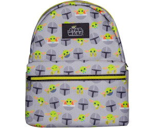 Mini backpack price discount