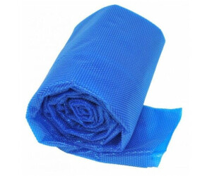 Gre Summer Cover For Rectangular Pool (CPERT53)
