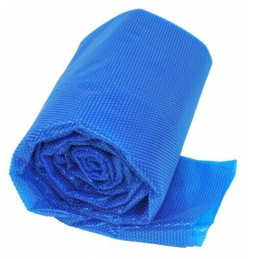 Gre Summer Cover For Rectangular Pool (CPERT53)
