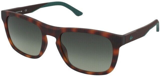 Lacoste L956S 230