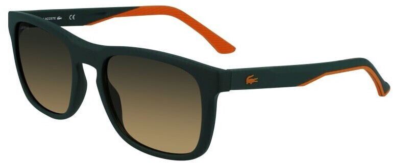 Lacoste L956S 301