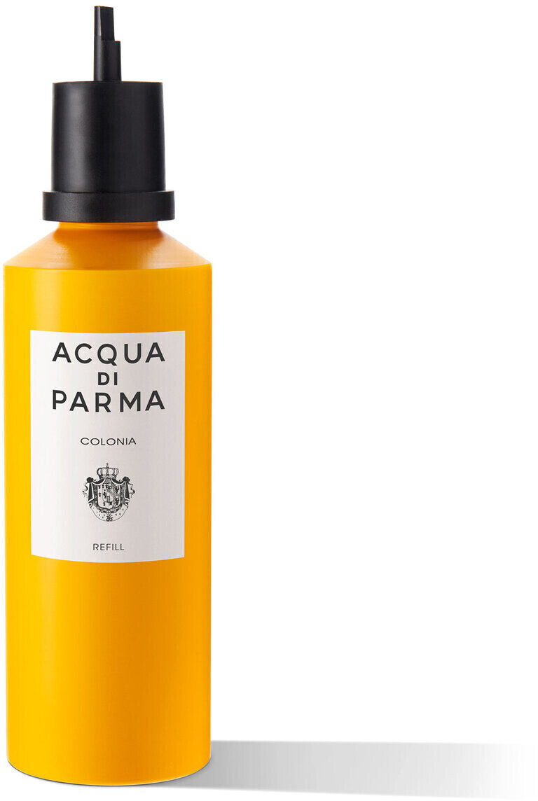Acqua di Parma Colonia Eau de Cologne Refill (200ml)