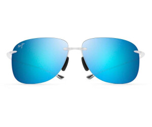 Buy Maui Jim Hikina from 94.57 Today Best Deals on idealo