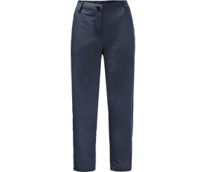 Jack wolfskin kalahari 2025