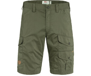 Fjällräven Men's Vidda Pro Lite Shorts (86892) ab 71,47 € | Preisvergleich  bei idealo.de