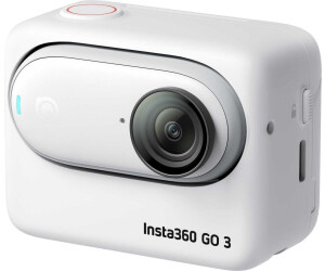 insta360-go-3.jpg