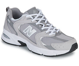 NEW BALANCE gris mr530ck zapatillas para hombre