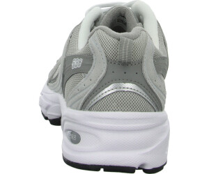 New balance ck44 on sale