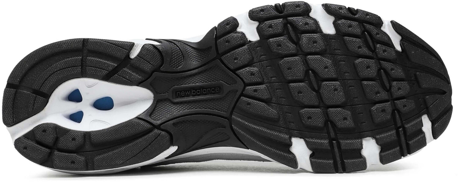 New balance 2024 ck44
