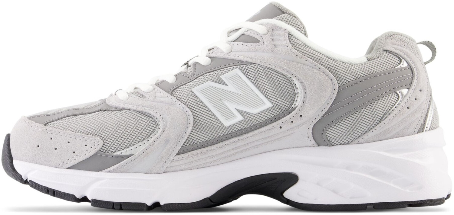 New balance 530 store aw flint grey