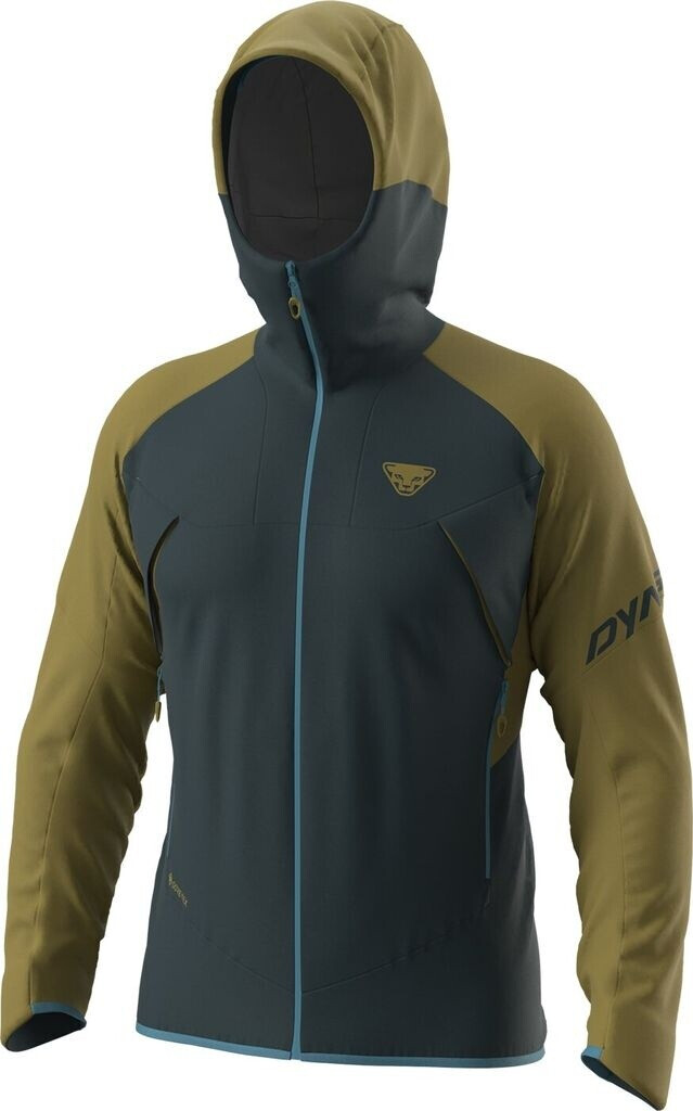 Casquette De Running DYNAFIT Transalper - Orange - Respirante Et Ultralégère - Taille Ajustable