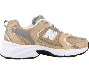 New balance idealo store