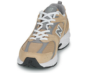 Buy New Balance 530 incense shadow grey silver metallic MR530CJ