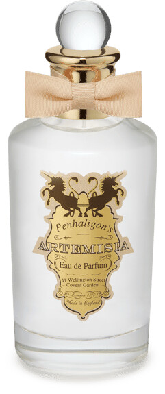 Photos - Women's Fragrance Penhaligons Penhaligon's Penhaligon's Artemisia Eau de Parfum  (30ml)