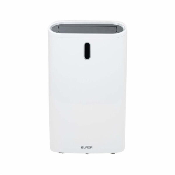 Eurom Polar 16CH 1712W