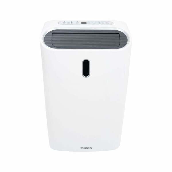 Eurom Polar 16CH 1712W, Bild 2
