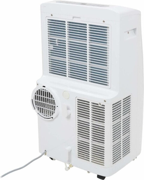 Eurom Polar 16CH 1712W, Bild 6