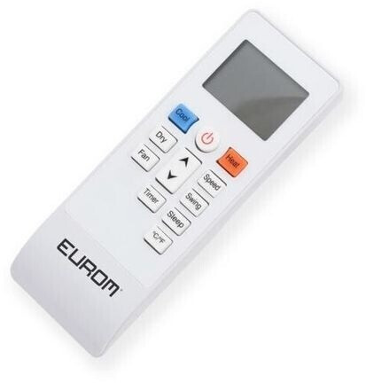 Eurom Polar 16CH 1712W, Bild 7