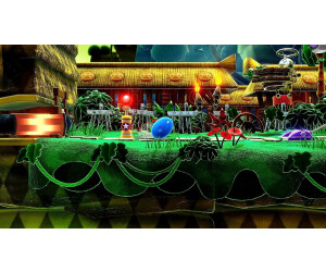 Sonic Frontiers Jeu PS5 - Cdiscount Jeux vidéo