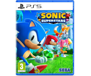Best deals on switch games shop