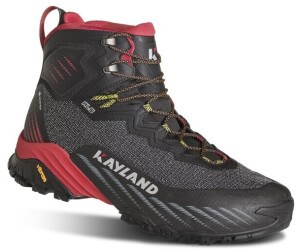 Botas shop kayland opiniones