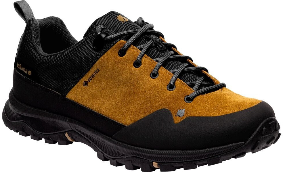 Lafuma trekking shoes cheap