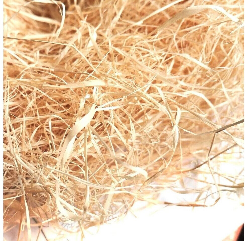 Naturling Naturling Natur Fichte Gemüsewolle - Product image 1 of 5