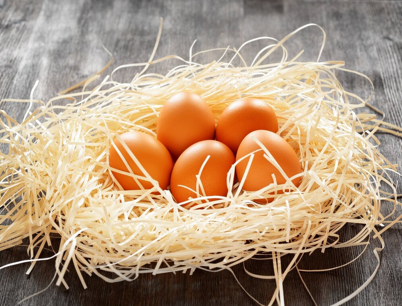 Naturling Naturling Natur Fichte Gemüsewolle - side view