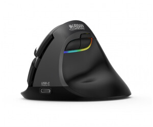 Ergo deals 2025
