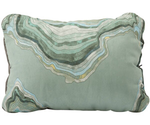 Best on sale price pillows