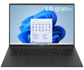 Buy LG Gram 17 (2022) from £1,449.98 (Today) – Best Deals on