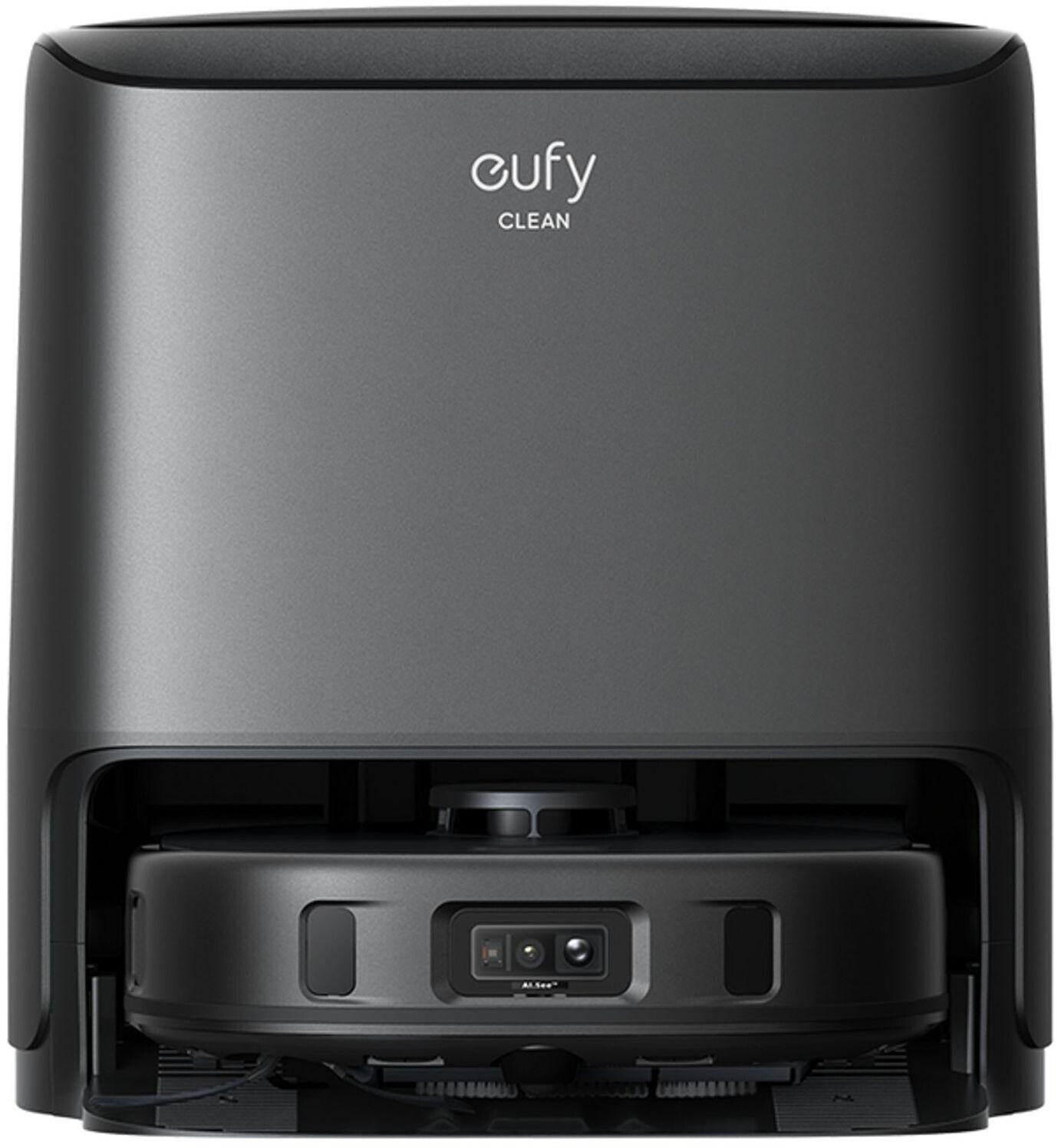 Eufy Clean X9 Pro