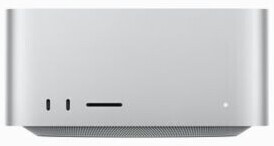 Apple Mac Studio 2023 MQH73FN/A