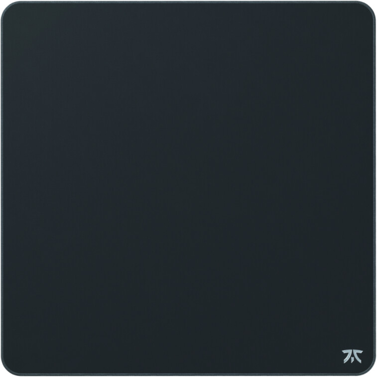 Fnatic DASH XL