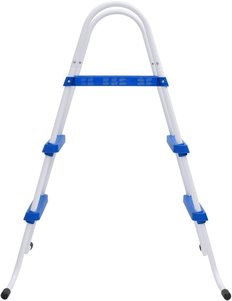 vidaXL 93805