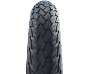 パーツ SCHWALBE THE GREEN MARATHON 28 x 1.10 パーツ SCHWALBE THE GREEN MARATHON 28 x 1.10 パーツ SCHWALBE