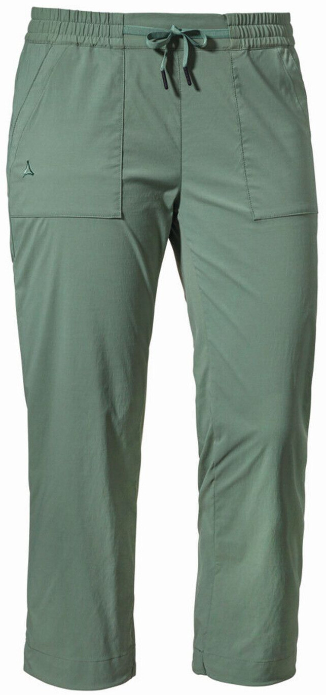 Schöffel Pants Rangun L