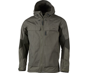 Lundhags Authentic M Jacket (1117070)