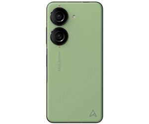 Asus Zenfone 10 512GB Aurora Green ab 795,00 € | Preisvergleich bei