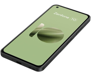 Asus Zenfone 10 512GB Aurora € ab | bei Preisvergleich 788,00 Green
