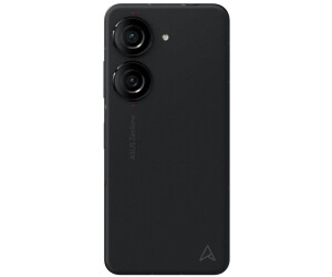 Asus Zenfone 10 512GB Midnight Black € | 765,00 bei ab Preisvergleich