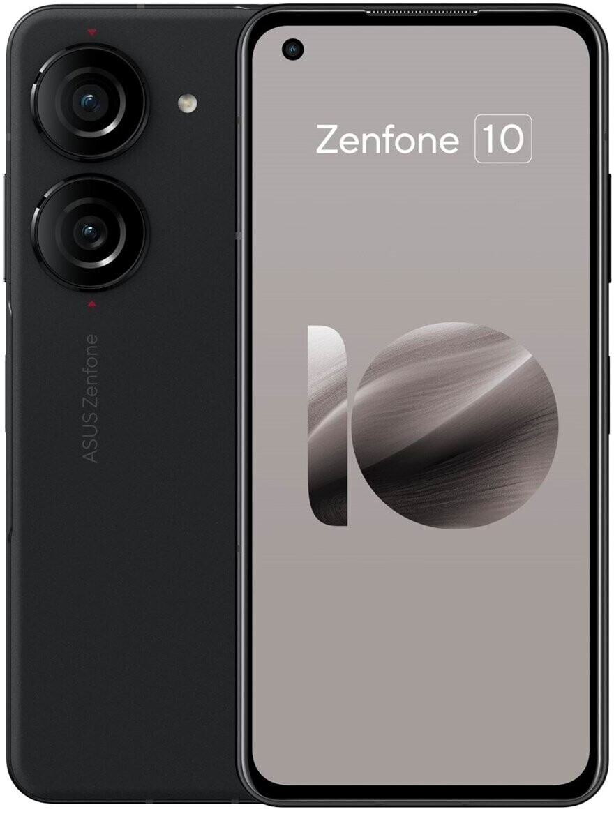Image 7 : Test Zenfone 10, la petite bombe d'Asus est de retour