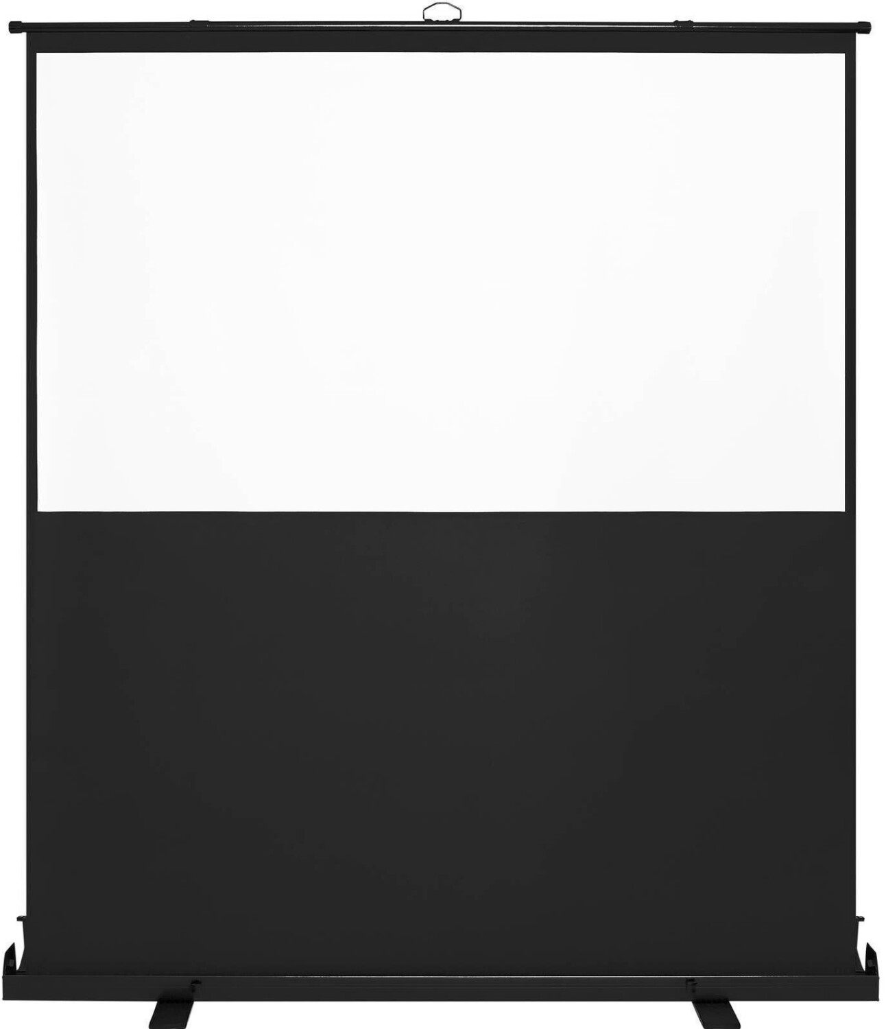 Fromm & Starck 188,5 x 203 - 16:9 mobil (STAR_PFPS_06)